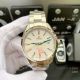 Omega Seamaster AQUA TERRA 8215 Two Tone Watch - Swiss Copy (4)_th.jpg